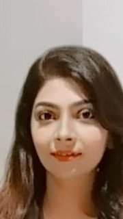 WhatsApp Image 2025-10-31 at 12.08.48 PM