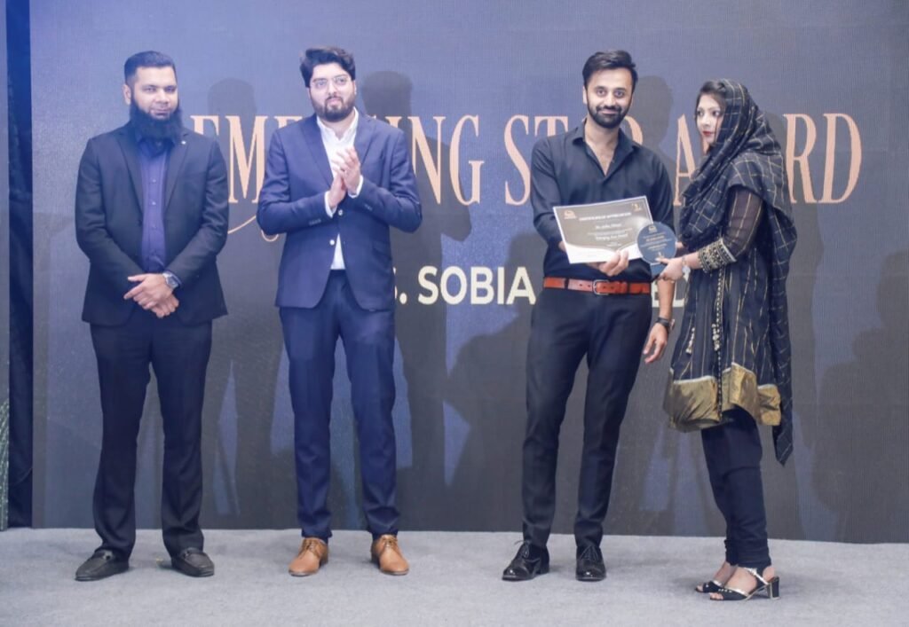 WhatsApp Image 2025-10-31 at 12.39.20 PM